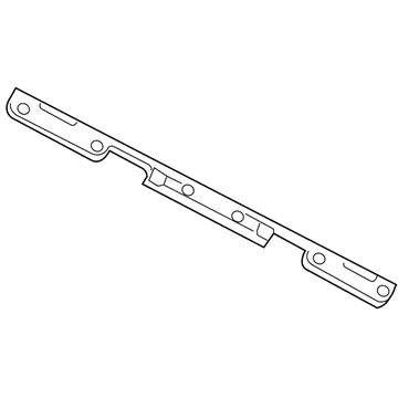 moparpartsgiant8-4145734