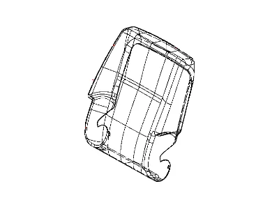 moparpartsgiant8-4145800