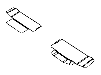 moparpartsgiant8-4145836