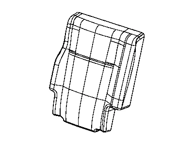 moparpartsgiant8-4145956