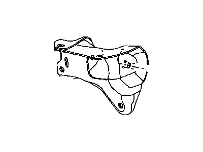 moparpartsgiant8-4146225