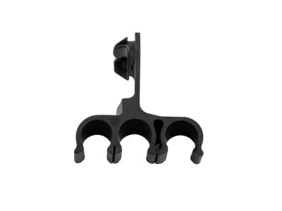 moparpartsgiant8-4146269