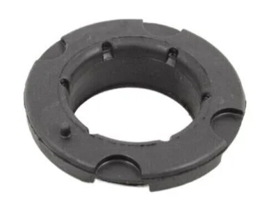 moparpartsgiant8-4146411