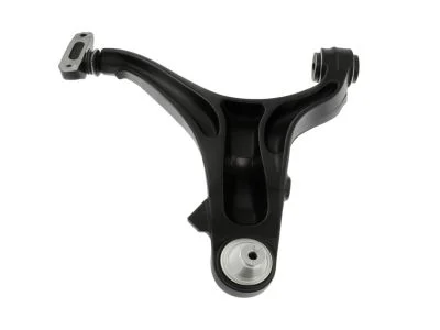 moparpartsgiant8-4146439