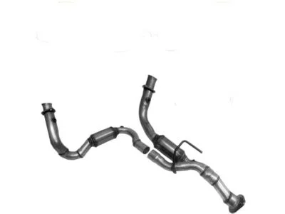 moparpartsgiant8-4146445