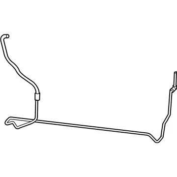 moparpartsgiant8-4146840