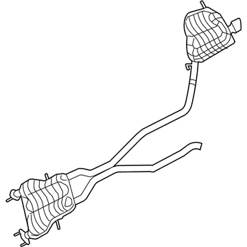moparpartsgiant8-4147029
