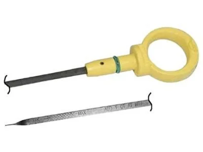 moparpartsgiant8-4147035