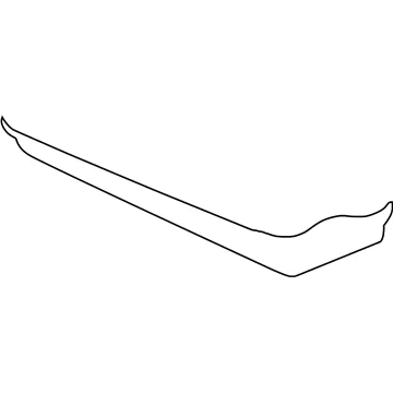moparpartsgiant8-4147053