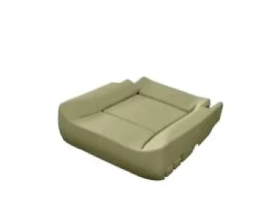moparpartsgiant8-4147074