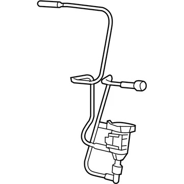 moparpartsgiant8-4147205