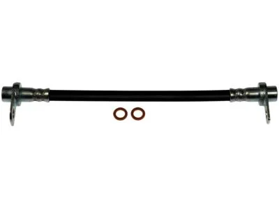 moparpartsgiant8-4147211