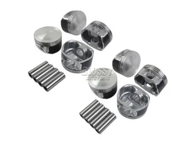 moparpartsgiant8-4147242
