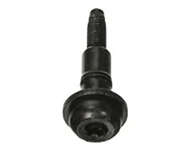 moparpartsgiant8-4147372