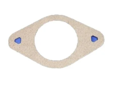 moparpartsgiant8-4147547