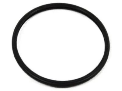 moparpartsgiant8-4147684