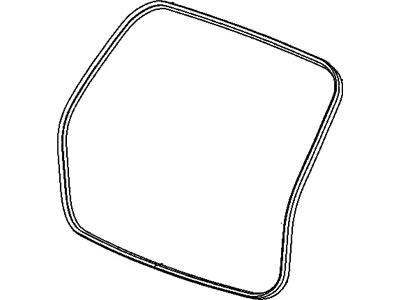 moparpartsgiant8-4148011