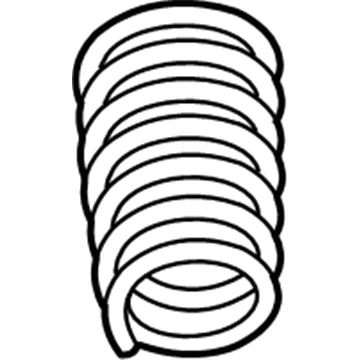 moparpartsgiant8-4148076