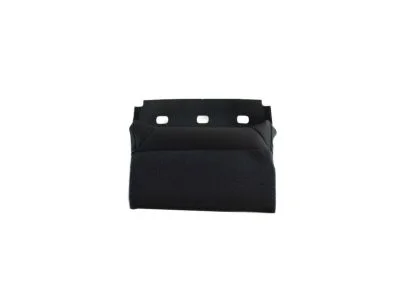 moparpartsgiant8-4148156