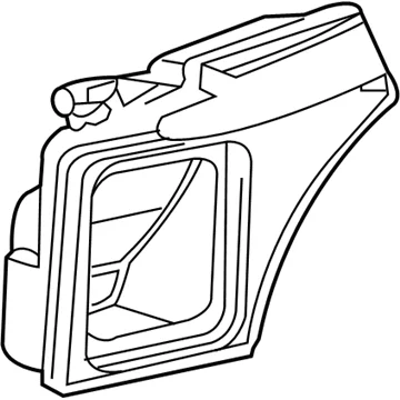 moparpartsgiant8-4148370
