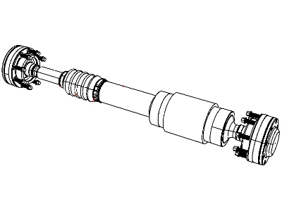 moparpartsgiant8-4148425