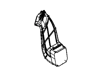 moparpartsgiant8-4148443