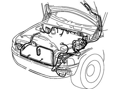 moparpartsgiant8-4148958