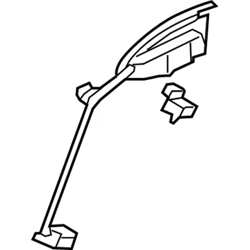moparpartsgiant8-4149184