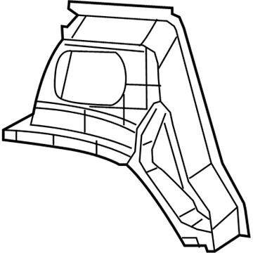 moparpartsgiant8-4149347