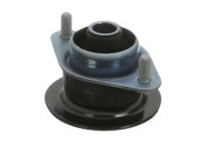 moparpartsgiant8-4149375
