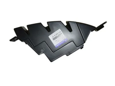 moparpartsgiant8-4149457