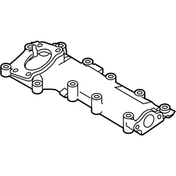 moparpartsgiant8-4149487