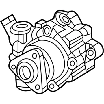 moparpartsgiant8-4149494