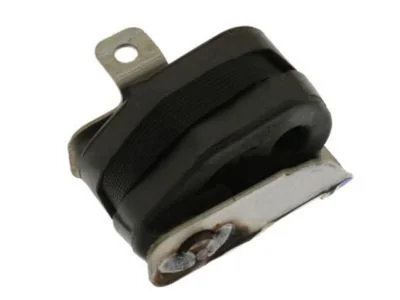 moparpartsgiant8-4149538