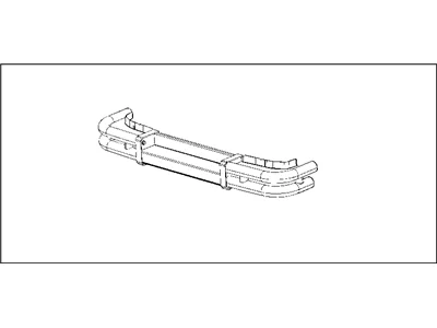 moparpartsgiant8-4149790
