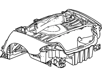moparpartsgiant8-4149871