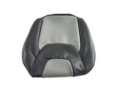 moparpartsgiant8-4150035