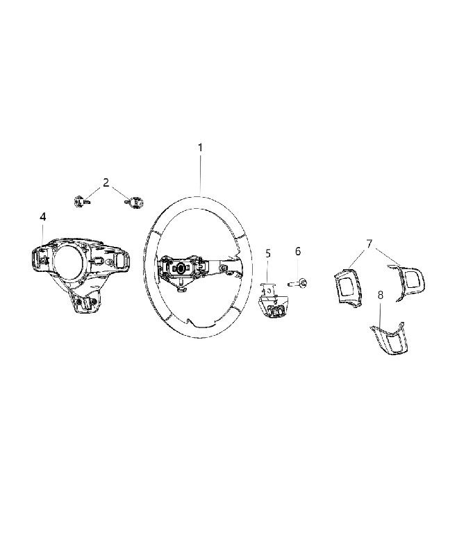 moparpartsgiant8-4150127