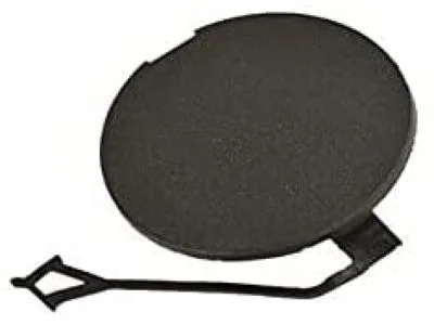 moparpartsgiant8-4150287