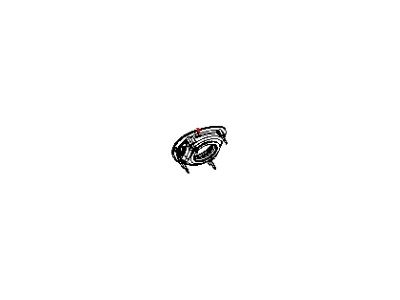 moparpartsgiant8-4150374