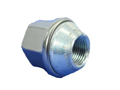 moparpartsgiant8-4150412