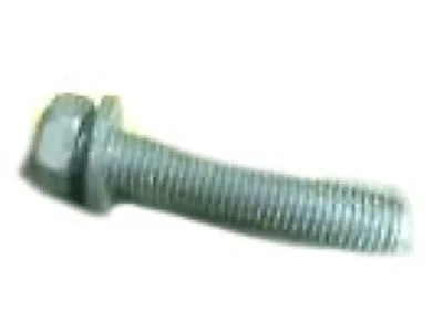 moparpartsgiant8-4150523