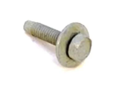 moparpartsgiant8-4150649