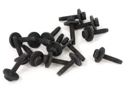 moparpartsgiant8-4150663