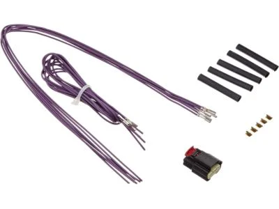 moparpartsgiant8-4150756