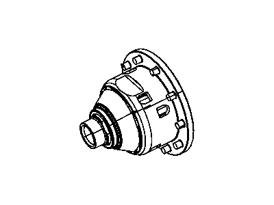 moparpartsgiant8-4150804