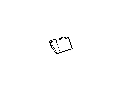 moparpartsgiant8-4151103