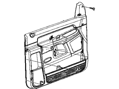 moparpartsgiant8-4151116
