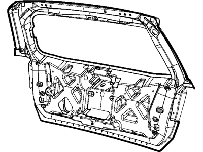 moparpartsgiant8-4151494