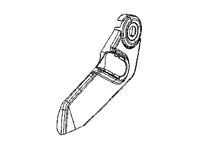 moparpartsgiant8-4151646